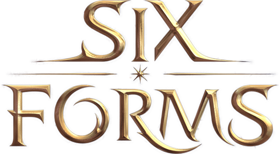 Six Forms TCG